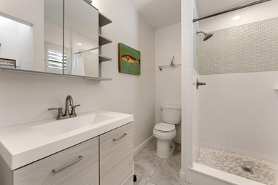 You Deserve this East Facing, Updated 3 Bedroom Island Home! - photo 19