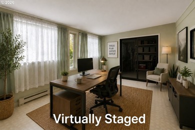 Don't miss the opportunity to purchase this well-maintained - photo 19