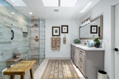 Welcome to this beautifully reimagined and extensively remodeled - photo 20
