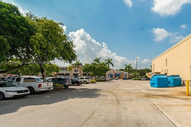 This is a spectacular NNN property investment. The lease has - photo 20