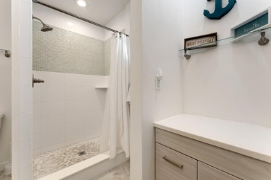 You Deserve this East Facing, Updated 3 Bedroom Island Home! - photo 20