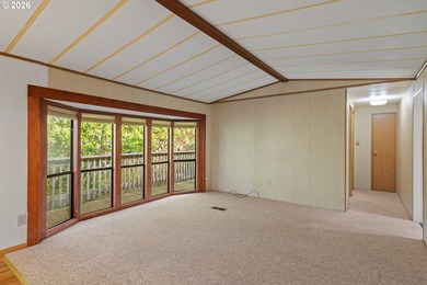 Don't miss the opportunity to purchase this well-maintained - photo 20