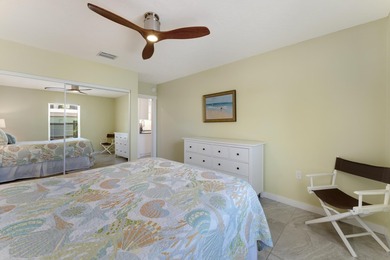 You Deserve this East Facing, Updated 3 Bedroom Island Home! - photo 21