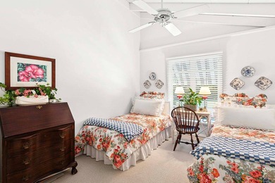 One of the first things you'll notice about this property is - photo 21