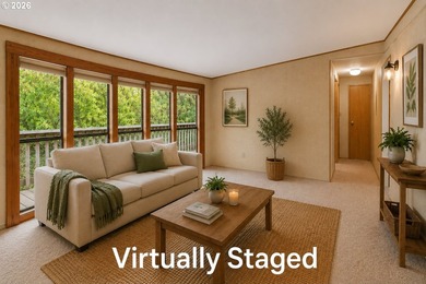 Don't miss the opportunity to purchase this well-maintained - photo 21