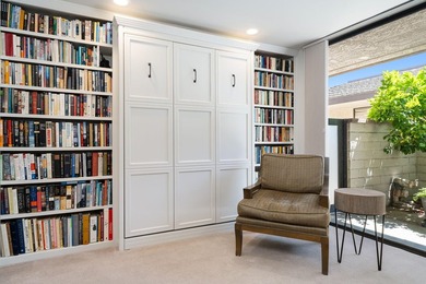 Welcome to this beautifully reimagined and extensively remodeled - photo 22