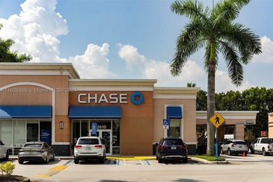 This is a spectacular NNN property investment. The lease has - photo 22