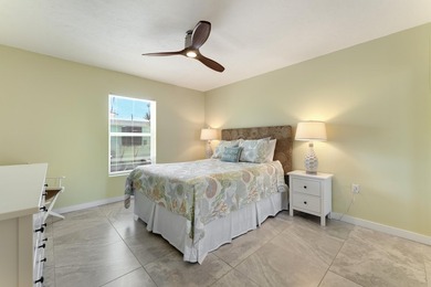 You Deserve this East Facing, Updated 3 Bedroom Island Home! - photo 22