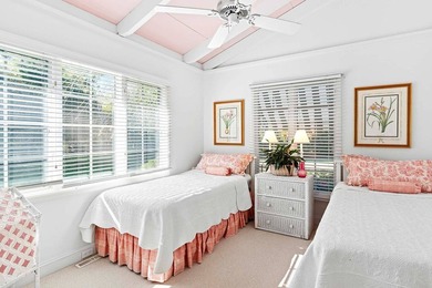 One of the first things you'll notice about this property is - photo 22