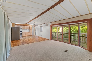 Don't miss the opportunity to purchase this well-maintained - photo 22