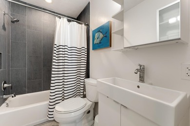 You Deserve this East Facing, Updated 3 Bedroom Island Home! - photo 23