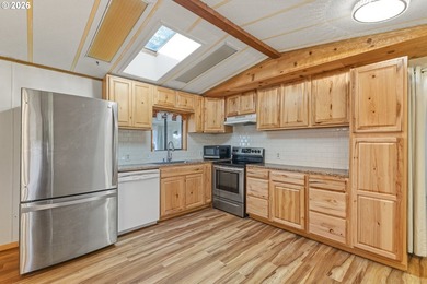 Don't miss the opportunity to purchase this well-maintained - photo 23