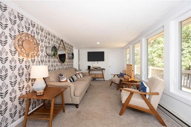 This is the cutest lake front home that has hit the market! - photo 23