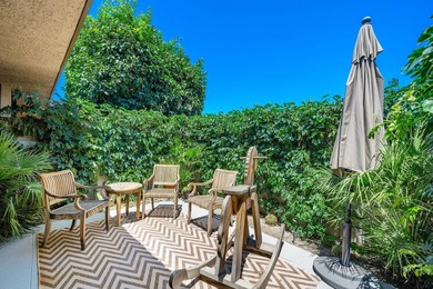 Welcome to this beautifully reimagined and extensively remodeled - photo 24