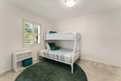 You Deserve this East Facing, Updated 3 Bedroom Island Home! - photo 24