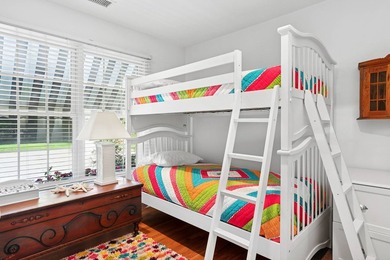 One of the first things you'll notice about this property is - photo 24