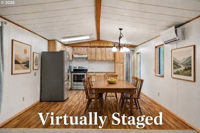 Don't miss the opportunity to purchase this well-maintained - photo 24