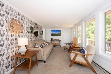 This is the cutest lake front home that has hit the market! - photo 24
