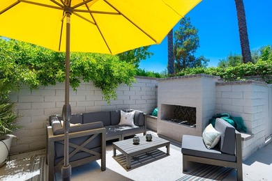 Welcome to this beautifully reimagined and extensively remodeled - photo 25