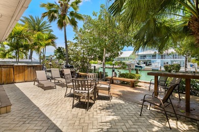 You Deserve this East Facing, Updated 3 Bedroom Island Home! - photo 25