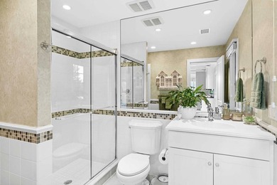 One of the first things you'll notice about this property is - photo 25