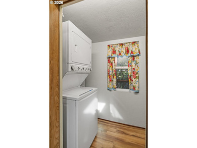 Don't miss the opportunity to purchase this well-maintained - photo 25
