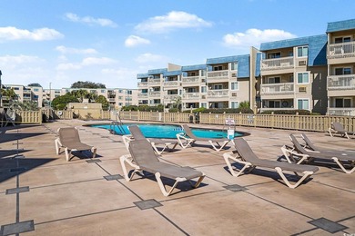 This bright two-bedroom, two-bath condominium is perched in a - photo 26