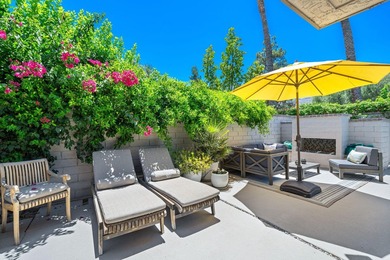Welcome to this beautifully reimagined and extensively remodeled - photo 26