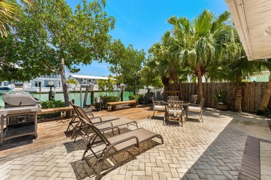 You Deserve this East Facing, Updated 3 Bedroom Island Home! - photo 26