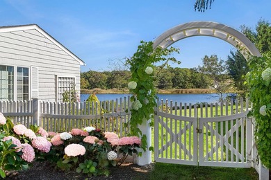 One of the first things you'll notice about this property is - photo 26