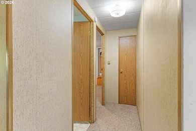 Don't miss the opportunity to purchase this well-maintained - photo 26