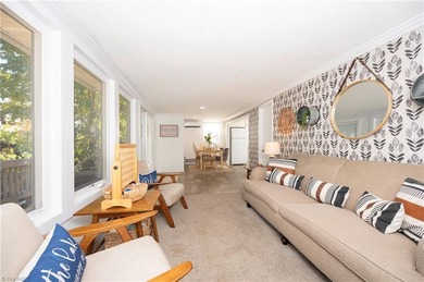 This is the cutest lake front home that has hit the market! - photo 26
