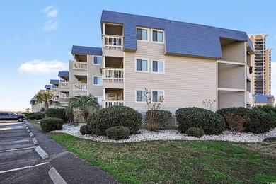 This bright two-bedroom, two-bath condominium is perched in a - photo 27