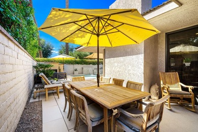 Welcome to this beautifully reimagined and extensively remodeled - photo 27