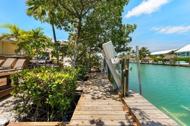 You Deserve this East Facing, Updated 3 Bedroom Island Home! - photo 27