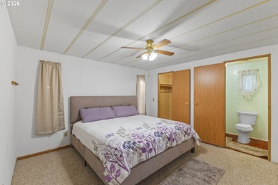 Don't miss the opportunity to purchase this well-maintained - photo 27
