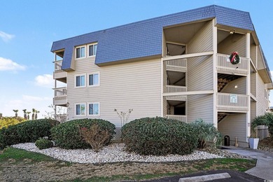 This bright two-bedroom, two-bath condominium is perched in a - photo 28