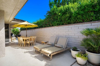 Welcome to this beautifully reimagined and extensively remodeled - photo 28