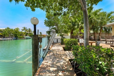 You Deserve this East Facing, Updated 3 Bedroom Island Home! - photo 28
