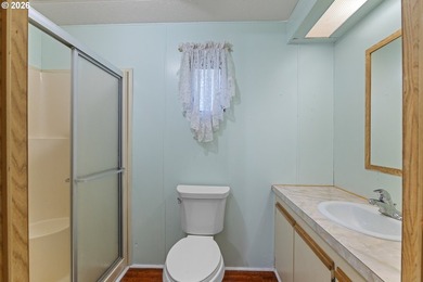 Don't miss the opportunity to purchase this well-maintained - photo 28