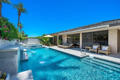 Welcome to this beautifully reimagined and extensively remodeled - photo 29