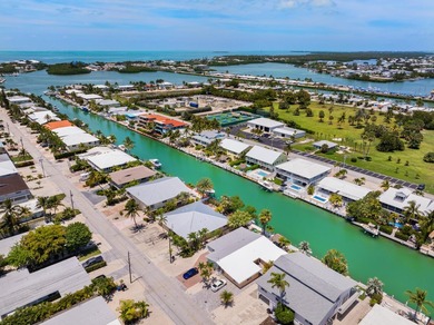 You Deserve this East Facing, Updated 3 Bedroom Island Home! - photo 29