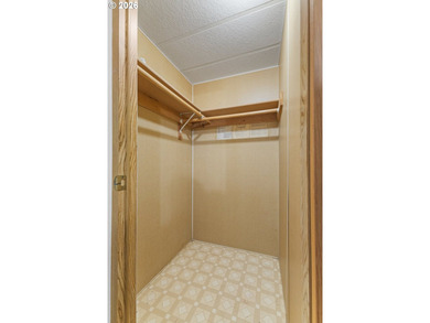 Don't miss the opportunity to purchase this well-maintained - photo 29