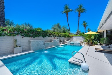 Welcome to this beautifully reimagined and extensively remodeled - photo 30