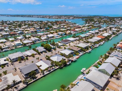 You Deserve this East Facing, Updated 3 Bedroom Island Home! - photo 30
