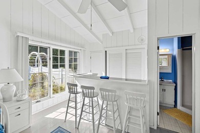 One of the first things you'll notice about this property is - photo 30