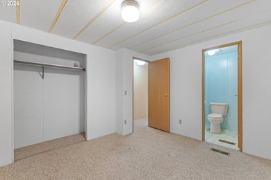 Don't miss the opportunity to purchase this well-maintained - photo 30