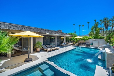 Welcome to this beautifully reimagined and extensively remodeled - photo 31
