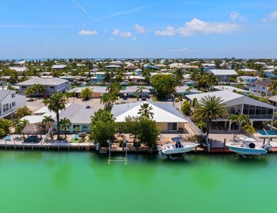 You Deserve this East Facing, Updated 3 Bedroom Island Home! - photo 31