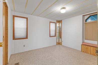 Don't miss the opportunity to purchase this well-maintained - photo 31